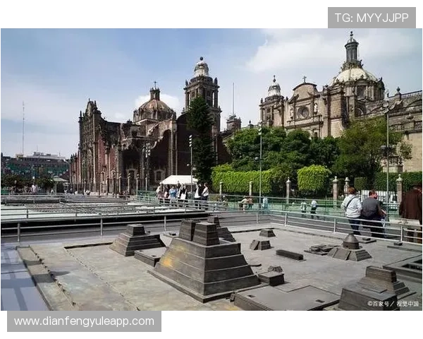 女王公园巡游者俱乐部：探索英伦风情与历史的独特旅程