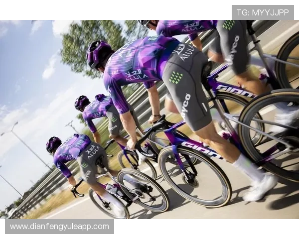 摩托GP赛季迎来新变革，车手阵容大调整与技术创新引发热议