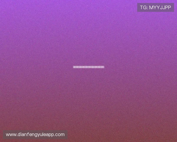 意甲联赛精彩对决最新比分分析及赛季动态一览