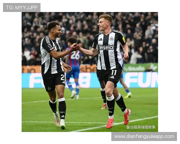 布莱顿俱乐部崛起之路与英超赛场战术革新全景深度解析发展历程探秘