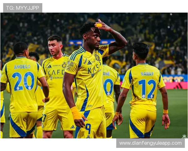 梅西加盟国际米兰俱乐部揭幕战精彩上演球队新篇章