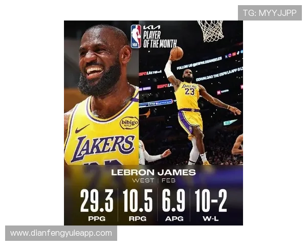 湖人新赛季首战全面爆发詹姆斯戴维斯联手引领球队胜利