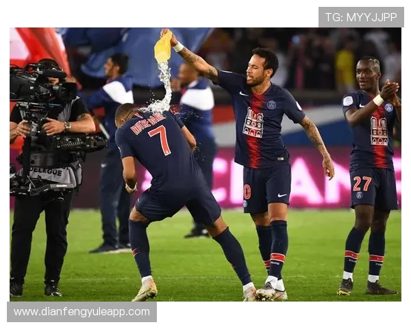 法甲赛事深度分析：球队实力对比、战术解析与未来走势预测