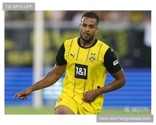 汉堡俱乐部最新动态解析球员转会与赛季前景全面报道