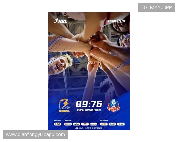 焦点对决引爆赛场激情本周多项体育赛事迎来巅峰较量新纪录频现引关注