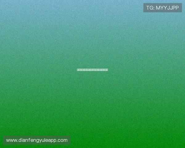 网球世界最新赛季动态聚焦顶尖球员精彩表现