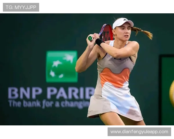 网球赛场激战正酣：大满贯赛事新星崛起老将冲击巅峰纪录