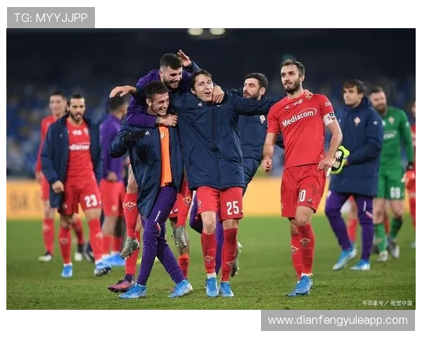 精准足球数据解析平台 全面分析胜负走势 提供深度预测与策略建议