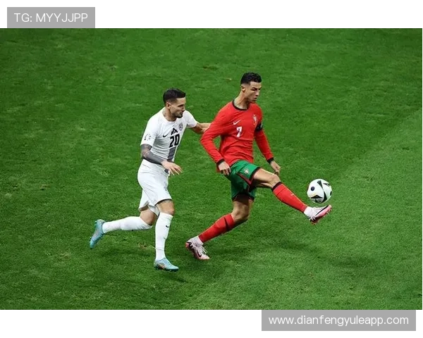 葡萄牙世界杯征程回顾与未来展望：球队表现、关键球员及战术分析