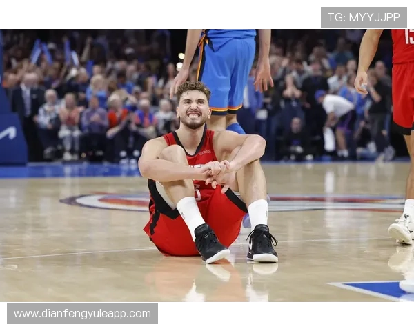 NBA比分激战夜多队对决结果盘点与关键时刻精彩回顾