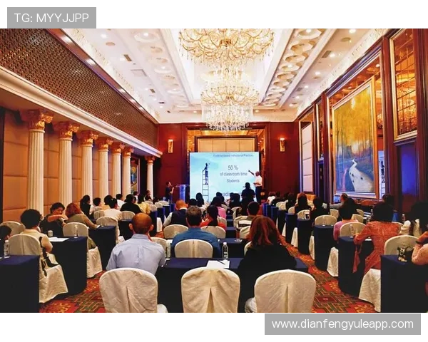 布伦特福德俱乐部全景解析及未来发展战略深度探讨 布伦特福德俱乐部全景解析及未来发展战略深度探讨