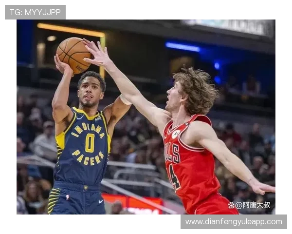 最新NBA公牛赛程全解析详解球队对阵时间与关键比赛安排 最新NBA公牛赛程全解析详解球队对阵时间与关键比赛安排