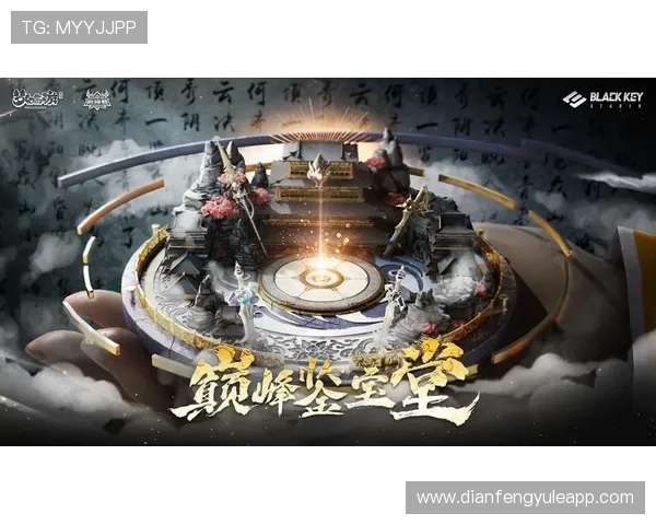 重庆超级联赛全景解析与赛季精彩赛事回顾与展望 重庆超级联赛全景解析与赛季精彩赛事回顾与展望