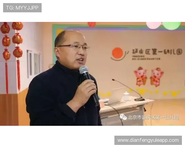 汗水背后的故事:运动员心声首次全景式揭秘与成长心路 汗水背后的故事:运动员心声首次全景式揭秘与成长心路