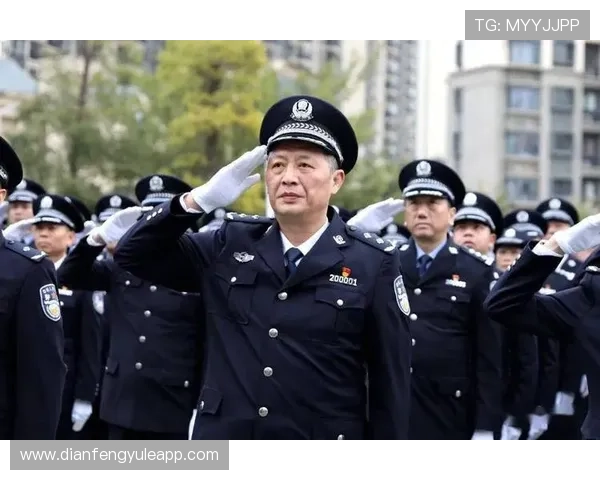 蓝黑旋风下的忠诚誓言与球迷精神全景解读