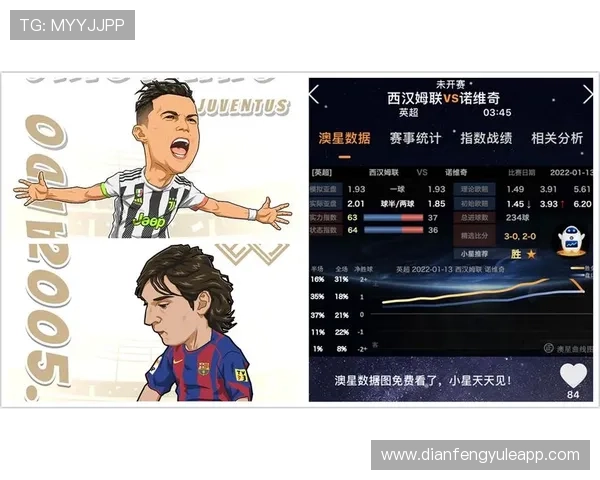 诺维奇俱乐部赛程全解析与精彩对决前瞻指南