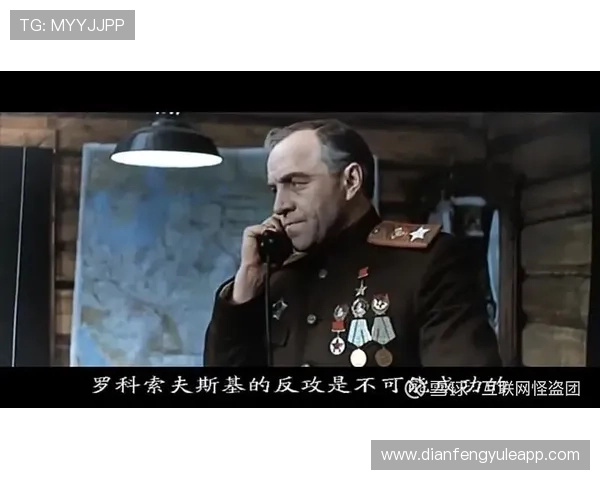 雷恩俱乐部全景解析与未来发展战略深度探讨